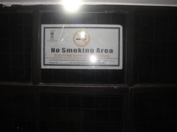 Oyo Hotel Lakshmi Paradise Visakhapatnam Bagian luar foto